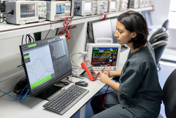 Best Circuit Breaker Repair  in Sa De Oro Mount Helix, CA
